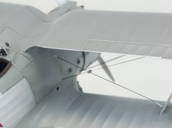 ICM 1/72 �-153 �/� 20, ������� �.�.: 1763372691_IMG_20251117_012123.jpg