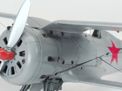 ICM 1/72 �-153 �/� 20, ������� �.�.: 1763372694_IMG_20251117_012221.jpg