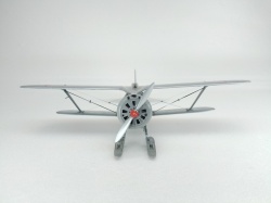 ICM 1/72 �-153 �/� 20, ������� �.�.: 1763372696_IMG_20251117_012311.jpg