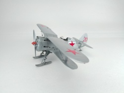 ICM 1/72 �-153 �/� 20, ������� �.�.: 1763372699_IMG_20251117_012342.jpg