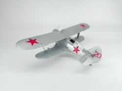 ICM 1/72 �-153 �/� 20, ������� �.�.: 1763372702_IMG_20251117_012402.jpg