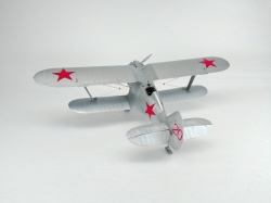 ICM 1/72 �-153 �/� 20, ������� �.�.: 1763372705_IMG_20251117_012439.jpg