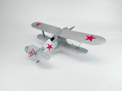 ICM 1/72 �-153 �/� 20, ������� �.�.: 1763372709_IMG_20251117_012451.jpg