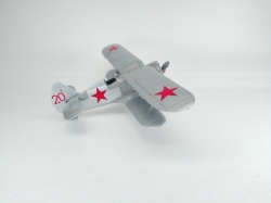 ICM 1/72 �-153 �/� 20, ������� �.�.: 1763372713_IMG_20251117_012458.jpg