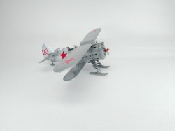 ICM 1/72 �-153 �/� 20, ������� �.�.: 1763372717_IMG_20251117_012507.jpg