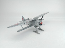 ICM 1/72 �-153 �/� 20, ������� �.�.: 1763372721_IMG_20251117_012516.jpg