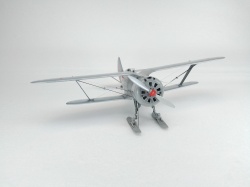 ICM 1/72 �-153 �/� 20, ������� �.�.: 1763372725_IMG_20251117_012525.jpg