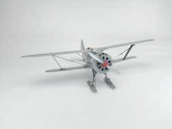 ICM 1/72 �-153 �/� 20, ������� �.�.: 1763372729_IMG_20251117_012528.jpg