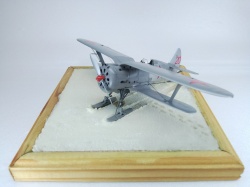 ICM 1/72 �-153 �/� 20, ������� �.�.: 1763372733_IMG_20251117_012630.jpg