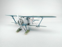 ICM 1/72 -15, / 52: 1763548223_IMG_20251117_010019.jpg