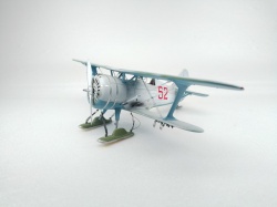 ICM 1/72 -15, / 52: 1763548225_IMG_20251117_010036.jpg