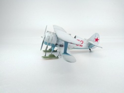 ICM 1/72 -15, / 52: 1763548226_IMG_20251117_010055.jpg