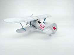 ICM 1/72 -15, / 52: 1763548228_IMG_20251117_010119.jpg