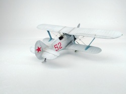 ICM 1/72 -15, / 52: 1763548231_IMG_20251117_010136.jpg