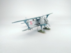 ICM 1/72 -15, / 52: 1763548234_IMG_20251117_010153.jpg