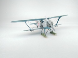 ICM 1/72 -15, / 52: 1763548235_IMG_20251117_010206.jpg