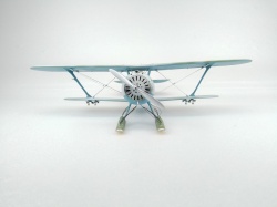 ICM 1/72 -15, / 52: 1763548237_IMG_20251117_010222.jpg