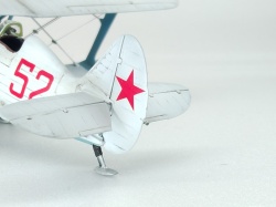 ICM 1/72 -15, / 52: 1763548243_IMG_20251117_010950.jpg