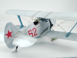 ICM 1/72 -15, / 52: 1763548245_IMG_20251117_011110.jpg