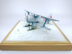 ICM 1/72 -15, / 52: 1763548287_IMG_20251117_010433.jpg