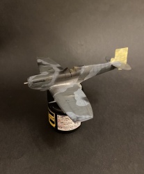 Eduard 1/72 Spitfire Mk.IXe  : 1763574849_A5F22FCA-D3DD-4EBA-A523-4032A46AD41E.jpeg