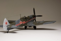 Eduard 1/72 Spitfire Mk.IXe  : 1763578317_299A344C-489D-45E2-9554-95BAFFC2AEDC.jpeg