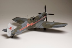 Eduard 1/72 Spitfire Mk.IXe  : 1763578332_C7BB82FF-90B9-4DC3-BCF2-FB514C709889.jpeg