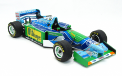 Revell 1/24 Benetton Ford B194: 1763904143_1a.png