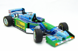 Revell 1/24 Benetton Ford B194: 1763904143_2.png