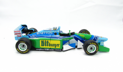 Revell 1/24 Benetton Ford B194: 1763904144_3.png