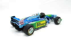 Revell 1/24 Benetton Ford B194: 1763904144_4.png