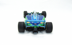 Revell 1/24 Benetton Ford B194: 1763904145_5.png