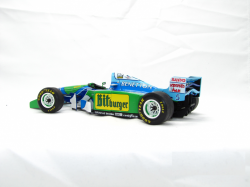 Revell 1/24 Benetton Ford B194: 1763904145_6.png