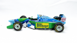Revell 1/24 Benetton Ford B194: 1763904146_8.png