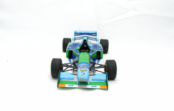 Revell 1/24 Benetton Ford B194: 1763904147_10.png