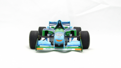 Revell 1/24 Benetton Ford B194: 1763904148_11.png
