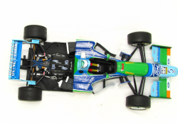 Revell 1/24 Benetton Ford B194: 1763904149_13.png