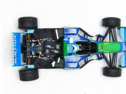 Revell 1/24 Benetton Ford B194: 1763904150_13a.png