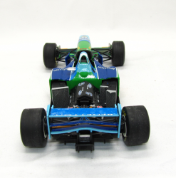 Revell 1/24 Benetton Ford B194: 1763904151_14.png