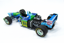Revell 1/24 Benetton Ford B194: 1763904152_15.png