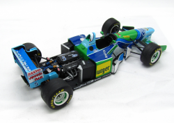 Revell 1/24 Benetton Ford B194: 1763904154_17.png