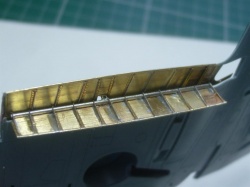 Eduard 1/48 Spitfire Mk.I - ��� � �����: 1763972474_12.JPG