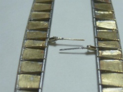 Eduard 1/48 Spitfire Mk.I - ��� � �����: 1763972475_14.JPG