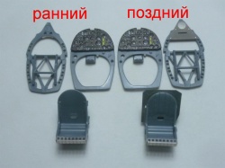 Eduard 1/48 Spitfire Mk.I - ��� � �����: 1763972631_24.JPG