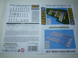 Eduard 1/48 Spitfire Mk.I - ��� � �����: 1763972731_27.JPG