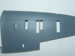 Eduard 1/48 Spitfire Mk.I - ��� � �����: 1763972733_28.JPG