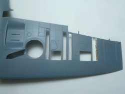 Eduard 1/48 Spitfire Mk.I - ��� � �����: 1763972734_29.JPG