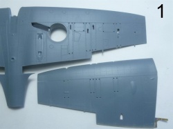 Eduard 1/48 Spitfire Mk.I - ��� � �����: 1763972735_30.JPG