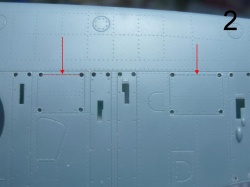 Eduard 1/48 Spitfire Mk.I - ��� � �����: 1763972735_31.JPG