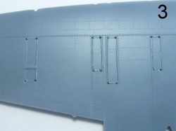 Eduard 1/48 Spitfire Mk.I - ��� � �����: 1763972737_33.JPG